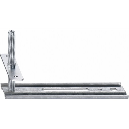 4W-Montagekonsole JB-BD 60, 4W-Montagekonsole, 4W-Montagekonsolen